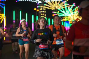 BIB: 
                            <button type="button" onclick="openModal(22908535)" class="btn btn-primary btn-sm float-right btn-popup" data-toggle="modal" data-target=".modal-high-quality">
                        <i class="fas fa-shopping-cart"></i> Add to Cart
                    </button>
                                            <button type="button" onclick="isThisMe(22908535, true)" class="btn btn-success btn-sm float-right btn-popup btn-isme hidden" data-toggle="tooltip" data-placement="bottom" title="นี่คือรูปของคุณใช่ไหม คลิกที่นี่เพื่อเอาเข้าอัลบั้ม">
                        <i class="fas fa-plus"></i> Add to album
                    </button>
                    <button type="button" onclick="isThisMe(22908535, false)" class="btn btn-warning btn-sm float-right btn-popup btn-isnotme hidden">
                        <i class="fas fa-ban"></i> Remove from album
                    </button>